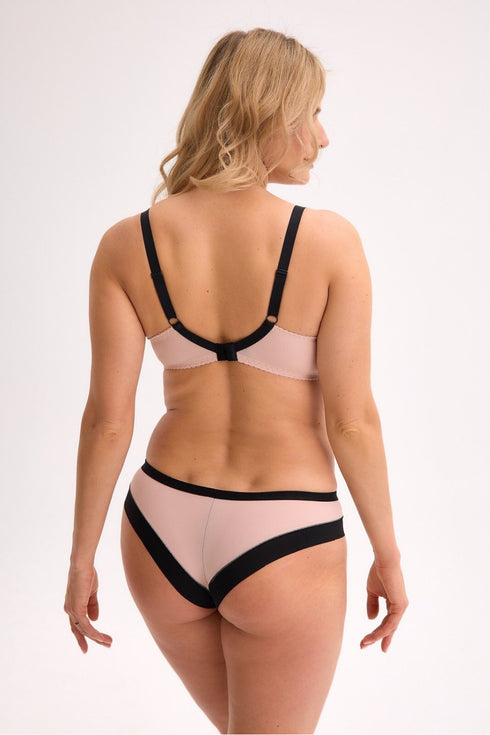 Soft model 216001